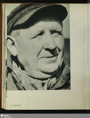 Baggerführer