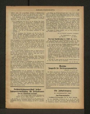 Ärztliche Zeugnisse für Versorgungsanwärter