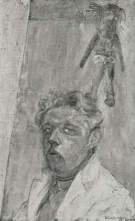 Werner Hofmann