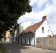Treptow-Köpenick, Bölschestraße 13