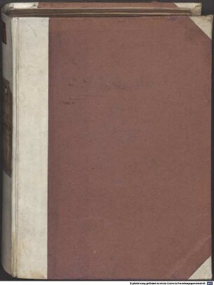 In Librum Psalmorum Interpretatio