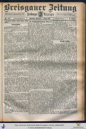 07.10.1908 (I.)