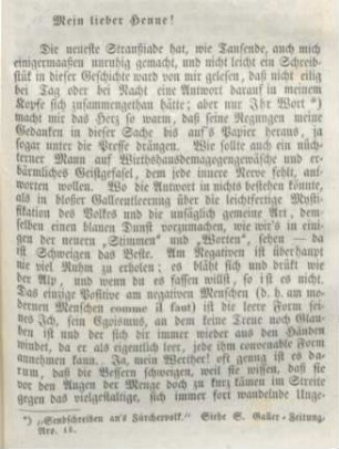 3-39 Abhandlung