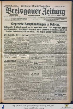 19.07.1917