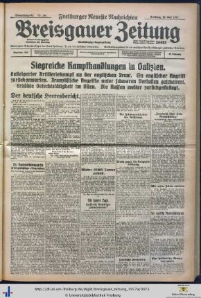 19.07.1917