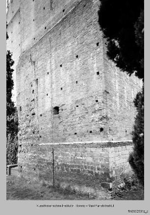 San Domenico, Siena