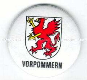 Vorpommern