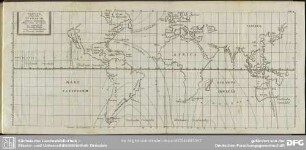 Tabula Totis Orbis Terrarum