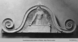 Ecce Homo