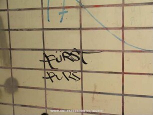 FüRST