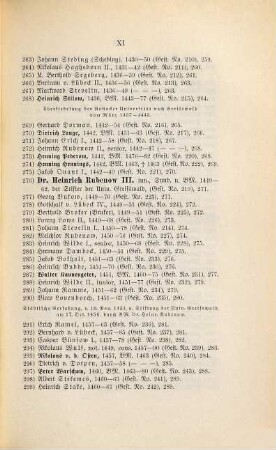 Pommersche Genealogien : nach urkundlichen Quellen und den Sammlungen von A. Balthasar, J. A. Dinnies und C. Gesterding, 5