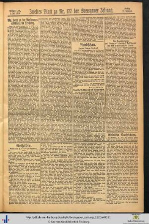 02.07.1920 (II.)