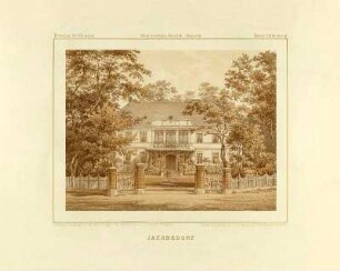 Jacobsdorf