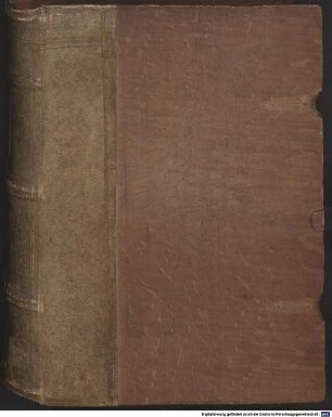 Vom Beten, Fasten, vnnd Almosen, Schrifftlich zeugknuß Georgij Wicelij ... Eißleben : Anno 1535 Martij