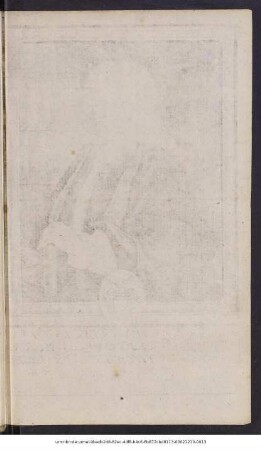 M. Car. Henr. Langii Gymnas. Lvbec. Conr. Societat. Tevton. Lips. Et Lat. Ienens. Membri Honorarii Institvtiones Stili Romani Secvndvm Disciplinam Vetervm Praeceptis Et Exemplis Adornatae : Accedvnt Indices Necessarii