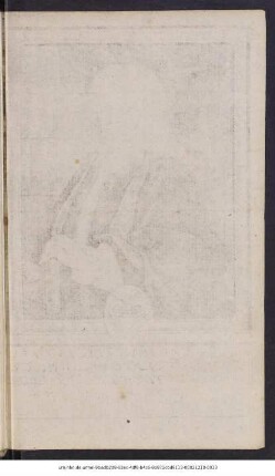 M. Car. Henr. Langii Gymnas. Lvbec. Conr. Societat. Tevton. Lips. Et Lat. Ienens. Membri Honorarii Institvtiones Stili Romani Secvndvm Disciplinam Vetervm Praeceptis Et Exemplis Adornatae : Accedvnt Indices Necessarii