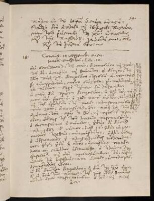59-61, 14.9.1587, Luc 10