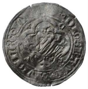 Münze, Neuer Schockgroschen, 1457 - 1461