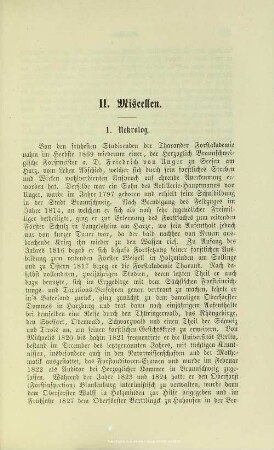 II.1. Nekrolog