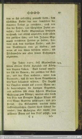 1572