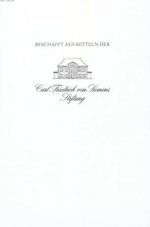 Sehnsucht der Liebe : Favorit Ländler für das Piano Forte