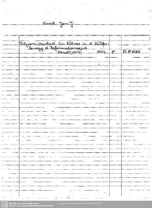 Kiwiet, Jan J.: Kiwiet, Jan J.