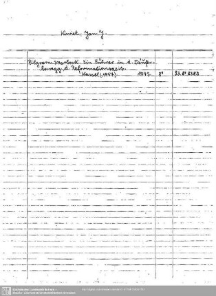 Kiwiet, Jan J.: Kiwiet, Jan J.