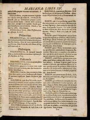 513-522, Philocapta - Populus