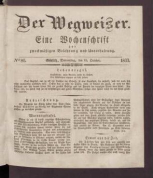 2.1833,81(10.Oktober)