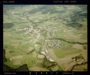 Ottenbach