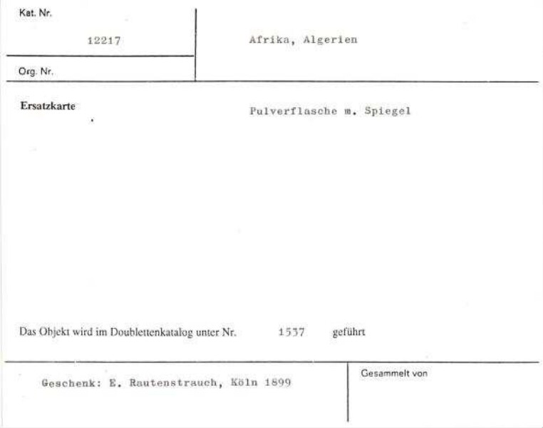 This is a digitised version of a historical document.
						It reflects the context in which it was created and does not correspond to today's
						standards of historical and diversity-conscious language.
						language.