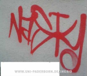 NaSTy