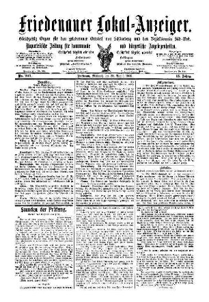 Nr. 202, 29.08.1906