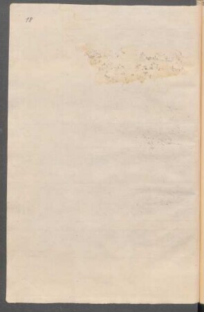f. 18r-21r unbeschrieben