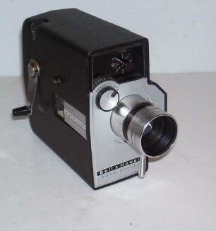 Autoload Zoom Reflex 315