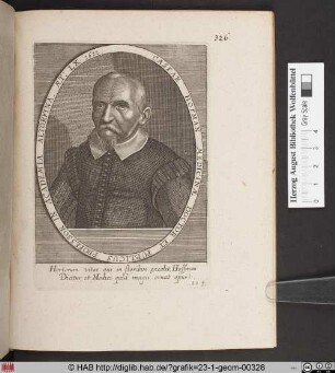 [Caspar Hofman].