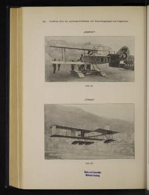„Voisin".