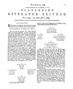 Müller, O. F.: Entomostraca seu insecta testacea, quae in aquis Daniae et Norvegiae reperit. Descripsit et iconibus illustravit ... . Kopenhagen, Leipzig: Müller 1785