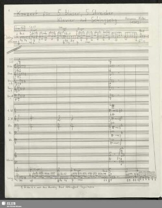 T. 1-101