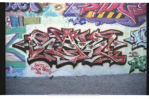 RAK