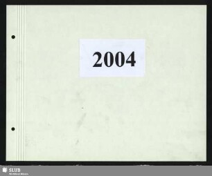 2004