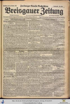 24.10.1913
