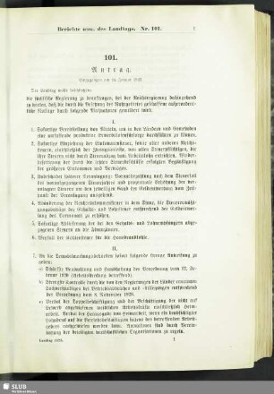 [Nr. 101-150]