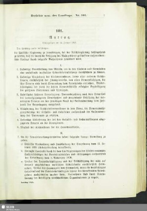 [Nr. 101-150]