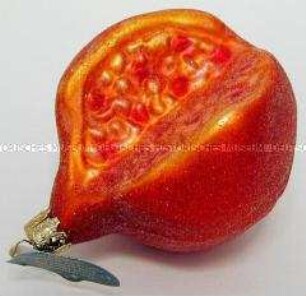 Granatapfel