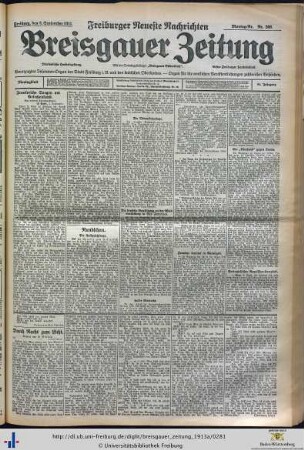 08.09.1913