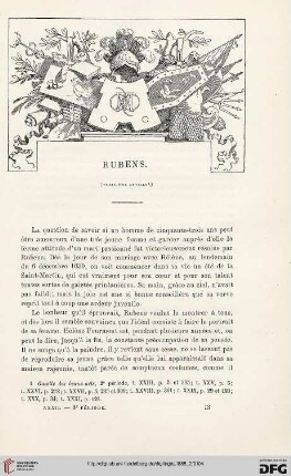 2. Pér. 32.1885: Rubens, 13