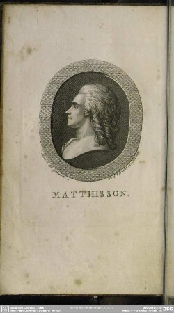 Matthisson