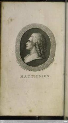 Matthisson