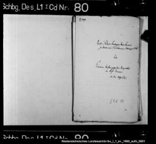 Bitte der Stadt Hamburg an Bischof Heinrich von Minden und die Grafen Anton und Johann zu Holstein-Schaumburg um Hilfe gegen das Kriegsvolk im Erzstift Bremen